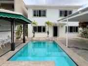 Casa / Sobrado em Condomínio para Locação em Rio de...