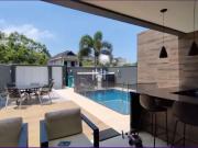 Casa / Sobrado em Condomínio para Locação em Rio de...