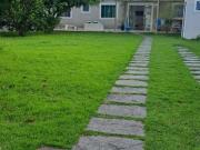 Casa / Sobrado em Condomínio para Locação em Rio de...