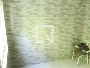 Casa / Sobrado em Condomínio para Locação em Rio de...