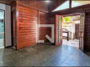 Casa / Sobrado em Condomínio para Locação em Rio de...