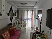 Casa / Sobrado em Condomínio para Locação em Rio de...