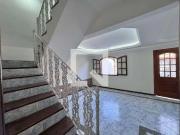 Casa / Sobrado em Condomínio para Locação em Rio de...