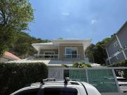 Casa / Sobrado em Condomínio para Locação em Rio de...