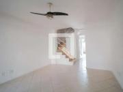 Casa / Sobrado em Condomínio para Locação em Rio de...