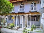 Casa / Sobrado em Condomínio para Locação em Rio de...