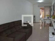 Casa / Sobrado em Condomínio para Locação em Rio de...