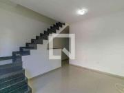 Casa / Sobrado em Condomínio para Locação em Rio de...