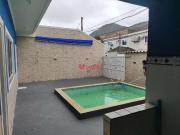 Casa / Sobrado em Condomínio para Locação em Rio de...