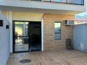 Casa / Sobrado em Condomínio para Locação em Rio de...