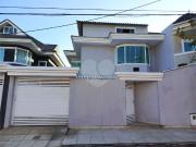 Casa / Sobrado em Condomínio para Locação em Rio de...