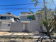 Casa / Sobrado em Condomínio para Locação em Rio de...