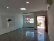 Casa / Sobrado em Condomínio para Locação em Rio de...