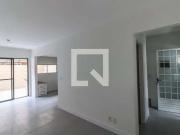 Casa / Sobrado em Condomínio para Locação em Rio de...