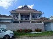 Casa / Sobrado em Condomínio para Locação em Rio de...