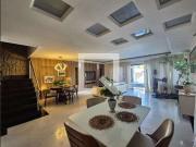 Casa / Sobrado em Condomínio para Locação em Rio de...
