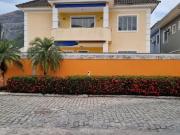 Casa / Sobrado em Condomínio para Locação em Rio de...