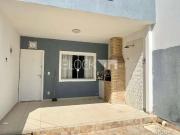 Casa / Sobrado em Condomínio para Locação em Rio de...