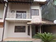 Casa / Sobrado em Condomínio para Locação em Rio de...