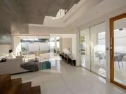 Casa / Sobrado em Condomínio para Locação em Rio de...