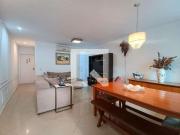 Casa / Sobrado em Condomínio para Locação em Rio de...