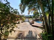 Casa / Sobrado em Condomínio para Locação em Rio de...