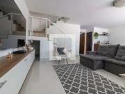 Casa / Sobrado em Condomínio para Locação em Rio de...