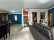 Casa / Sobrado em Condomínio para Locação em Rio de...