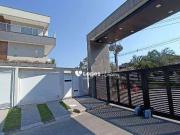 Casa / Sobrado em Condomínio para Locação em Rio de...