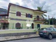 Casa / Sobrado em Condomínio para Locação em Rio de...