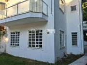 Casa / Sobrado em Condomínio para Locação em Rio de...