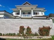 Casa / Sobrado em Condomínio para Locação em Rio de...