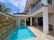 Casa / Sobrado em Condomínio para Locação em Rio de...