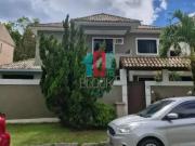 Casa / Sobrado em Condomínio para Locação em Rio de...