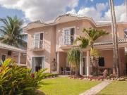 Casa / Sobrado em Condomínio para Locação em Rio de...