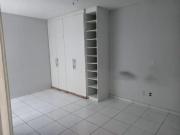 Casa / Sobrado em Condomínio para Locação em Rio de...