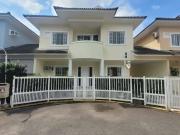 Casa / Sobrado em Condomínio para Locação em Rio de... Casa / Sobrado em Condomínio para Locação em Rio de...