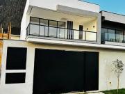 Casa / Sobrado em Condomínio para Locação em Rio de...