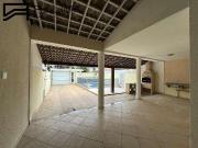 Casa / Sobrado em Condomínio para Locação em Rio de...