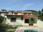 Casa / Sobrado em Condomínio para Locação em Rio de...