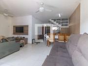 Casa / Sobrado em Condomínio para Locação em Rio de...
