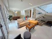 Casa / Sobrado em Condomínio para Locação em Rio de...