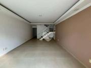 Casa / Sobrado em Condomínio para Locação em Rio de...