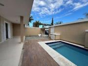 Casa / Sobrado em Condomínio para Locação em Rio de...