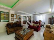 Casa / Sobrado em Condomínio para Locação em Rio de...