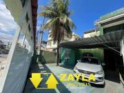 Casa / Sobrado em Condomínio para Locação em Rio de...