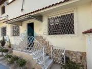 Casa / Sobrado em Condomínio para Locação em Rio de...