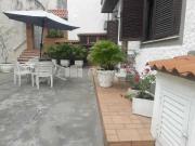 Casa / Sobrado em Condomínio para Locação em Rio de...