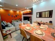 Casa / Sobrado em Condomínio para Locação em Rio de...