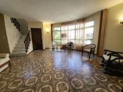 Casa / Sobrado em Condomínio para Locação em Rio de...